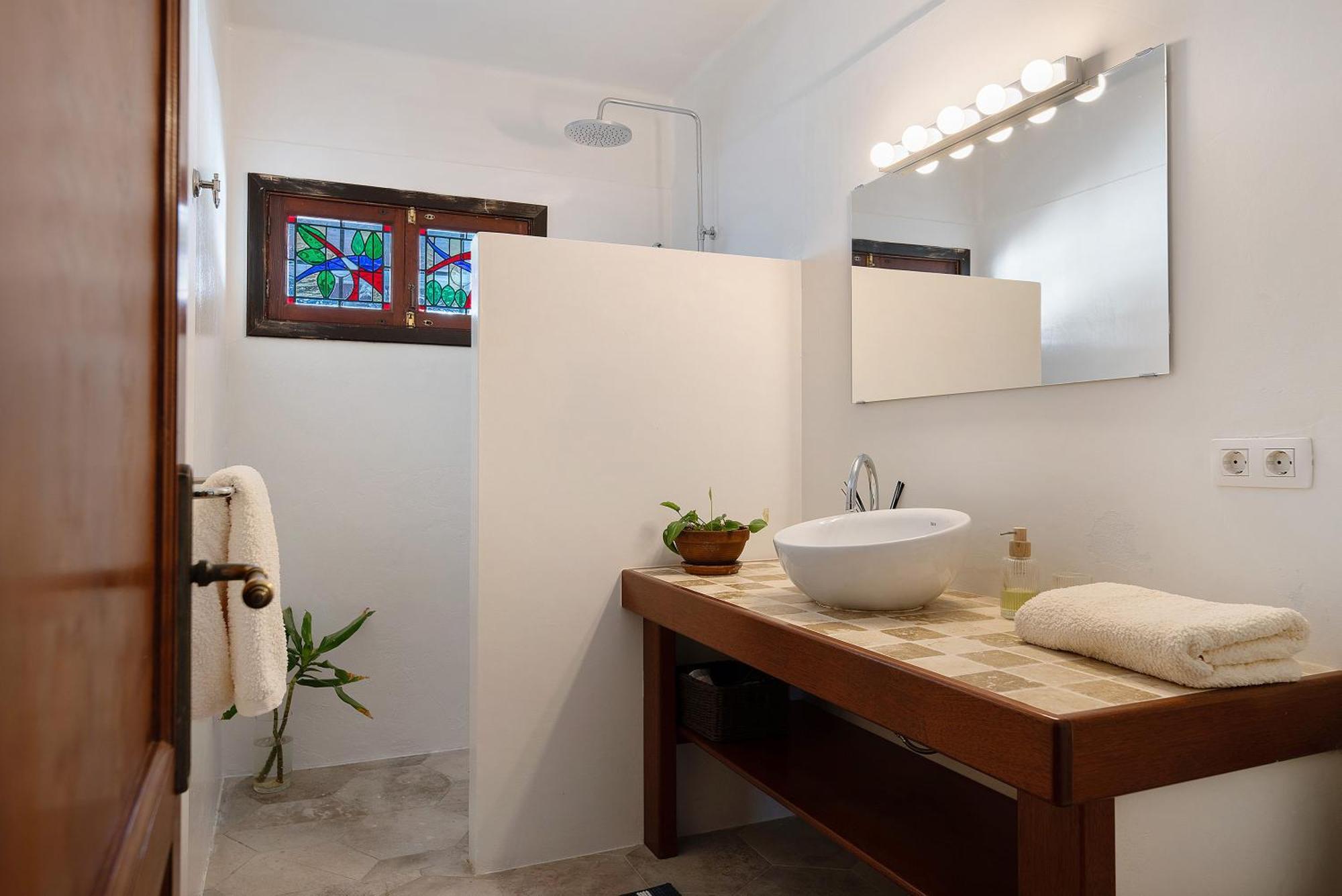 Casa Carmen - Comfort And Privacy Nazaret Екстер'єр фото