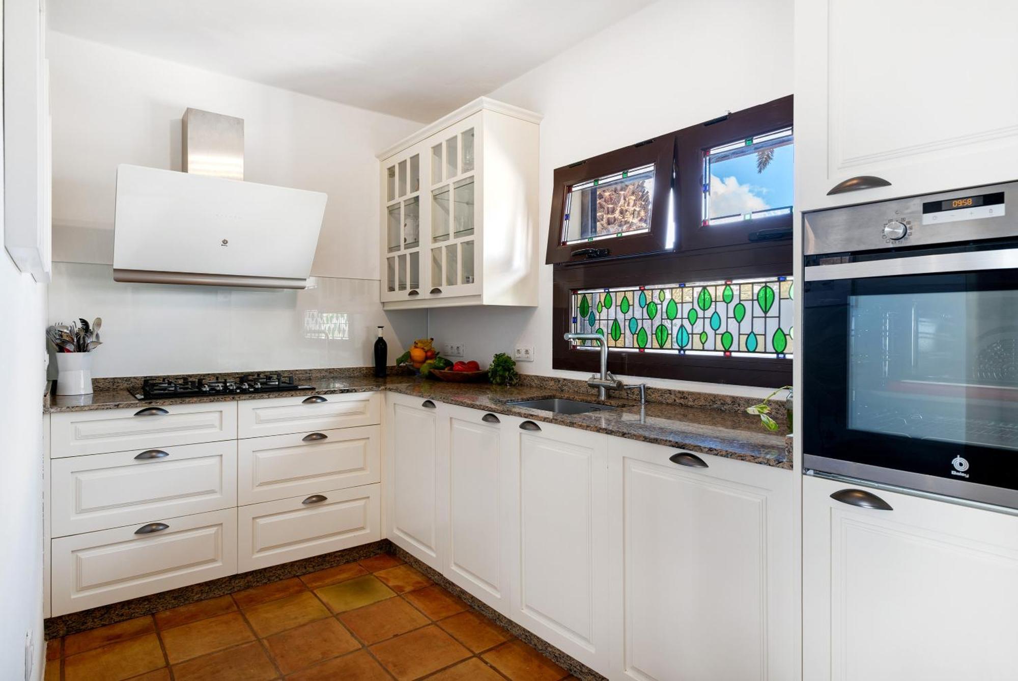 Casa Carmen - Comfort And Privacy Nazaret Екстер'єр фото