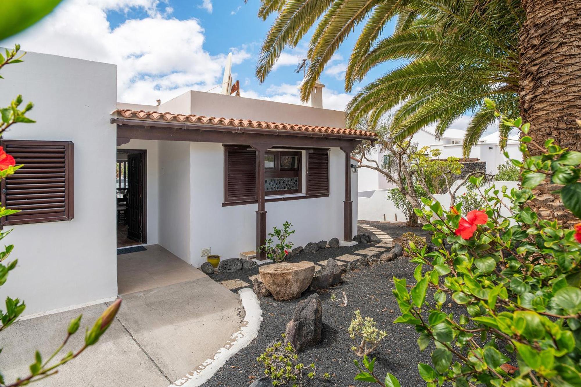 Casa Carmen - Comfort And Privacy Nazaret Екстер'єр фото